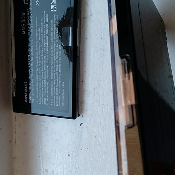 NYX 🔥NWT Eyeshadow palette combo - Picture 6 of 13